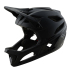Troy Lee Design Stage Stealth Full Face Helmet