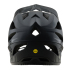 Troy Lee Design Stage Stealth Full Face Helmet