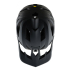 Troy Lee Design Stage Stealth Full Face Helmet