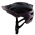 Troy Lee Design A3 Halo Helmet