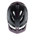 Troy Lee Design A3 Halo Helmet