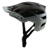 Troy Lee Design A3 Halo Helmet