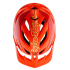 Troy Lee Design A3 Ghostwing Helmet