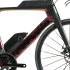 Cervelo P-Series 105 TT Bike