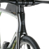 Cervelo P-Series 105 TT Bike