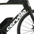 Cervelo P-Series 105 TT Bike