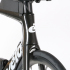 Cervelo P-Series 105 TT Bike