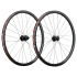 Vision Team 30 I23 Disc Clincher Gravel Wheelset