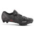 Crono CKX3 Knitted Gravel Shoes