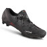 Crono CKX3 Knitted Gravel Shoes
