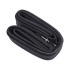 Panaracer Mid Volume Inner Tube - 700c
