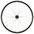 Alex Boondocks 5 Stealth TL-Ready Gravel Clincher Disc Wheelset - 700c