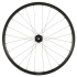 Alex Boondocks 5 Stealth TL-Ready Gravel Clincher Disc Wheelset - 700c