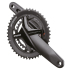 FSA Gossamer Pro BB386EVO Chainset - 12 Speed