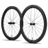 Reserve 50|50 Carbon Road Wheelset - 700c