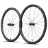 Reserve 34|37 Carbon Road Wheelset - 700c