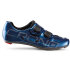 Crono CR1 Carbon Road Shoes