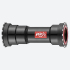 Token Ninja TBT Bottom Bracket BB86 / BB92 for Shimano 24mm Axle
