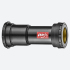 Token Ninja BB46A29 Bottom Bracket BB30A For Sram DUB