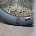 Reserve 52|63 Aero Carbon Road Wheelset - 700c