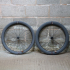 Reserve 52|63 Aero Carbon Road Wheelset - 700c
