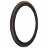 Cinturato Velo TLR Classic Folding Road Tyre