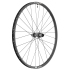 DT Swiss X 1900 Spline MTB Rear Wheel - 29"