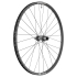DT Swiss X 1900 Spline Boost MTB Rear Wheel - 29"