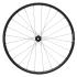 DT Swiss LN Performance Disc Road Rear Wheel - 700c