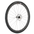 Reserve 34|37 DT Swiss 370 Carbon Road Wheelset With Tyres And Rotors - 700c