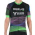 Kalas 'Merlin Cycles Rivington Brew Co Racing' Replica Jersey