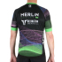 Kalas 'Merlin Cycles Rivington Brew Co Racing' Replica Jersey