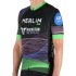 Kalas 'Merlin Cycles Rivington Brew Co Racing' Replica Jersey