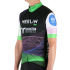 Kalas 'Merlin Cycles Rivington Brew Co Racing' Replica Gilet