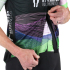Kalas 'Merlin Cycles Rivington Brew Co Racing' Replica Gilet