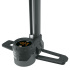 SKS Rennkompressor NXT Digi Floor Pump