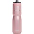 Camelback Podium Insulated Steel Bottle - 650ml