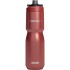 Camelback Podium Insulated Steel Bottle - 650ml
