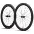 Reserve 50|65 Aero Carbon Road Wheelset - 700c