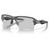 Oakley Flak 2.0 XXL Photochromic Sunglasses