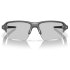 Oakley Flak 2.0 XXL Photochromic Sunglasses