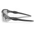 Oakley Flak 2.0 XXL Photochromic Sunglasses