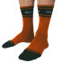 The Vandal Molteni Casual Socks