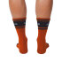 The Vandal Molteni Casual Socks
