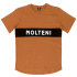 The Vandal 'Molteni Premium' T-Shirt