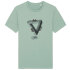 The Vandal 'Secteur Impossible' T-Shirt