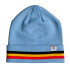 The Vandal 'Belgian Blue' Beanie