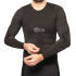 Spatz Race Layer Long Sleeve Base Layer
