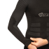 Spatz Race Layer Long Sleeve Base Layer