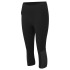 Altura Nightvision 3/4 Women's Cycling Tights